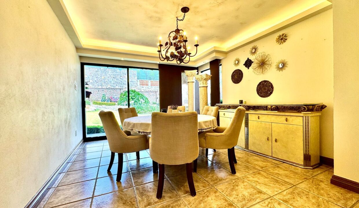 WhatsApp Image 2025-04-29 at 4.30.45 PM