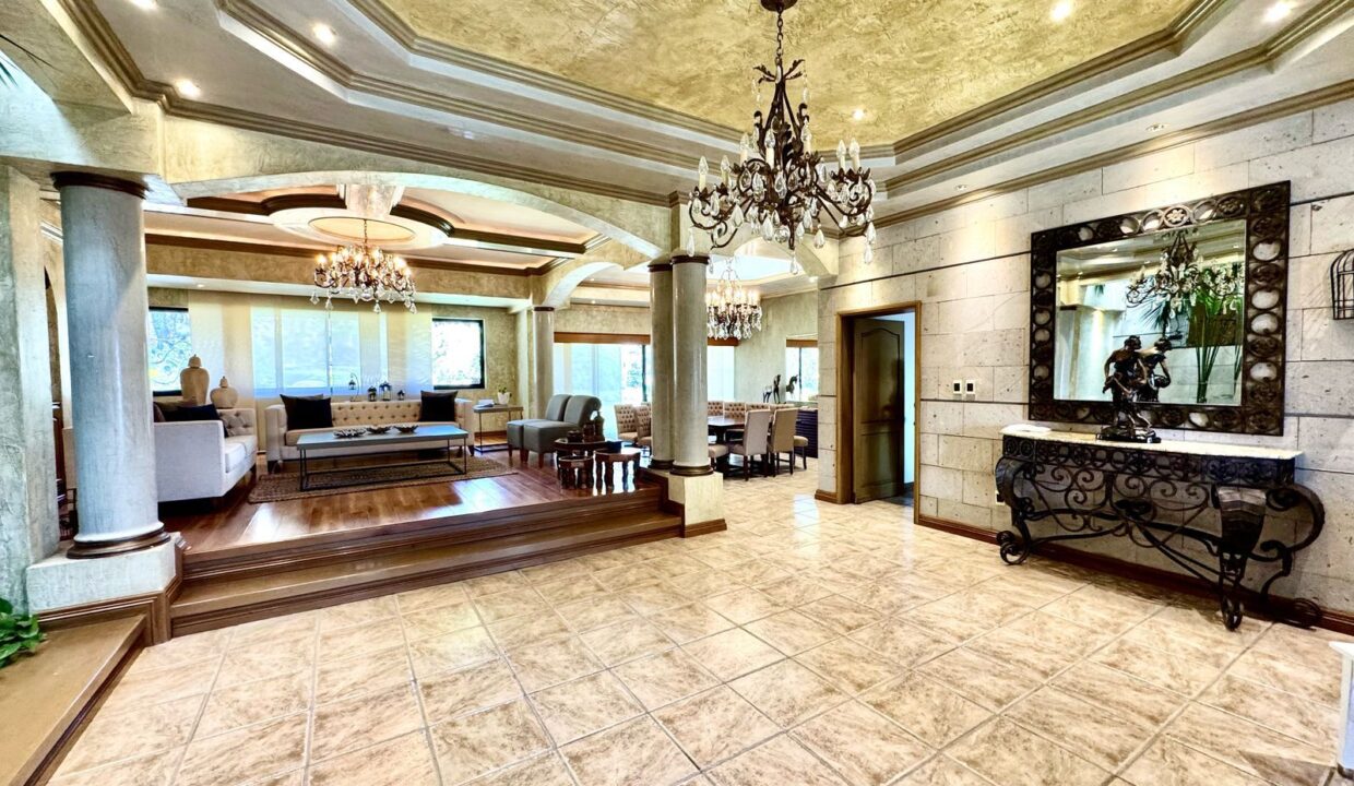 WhatsApp Image 2025-04-29 at 4.30.45 PM (4)