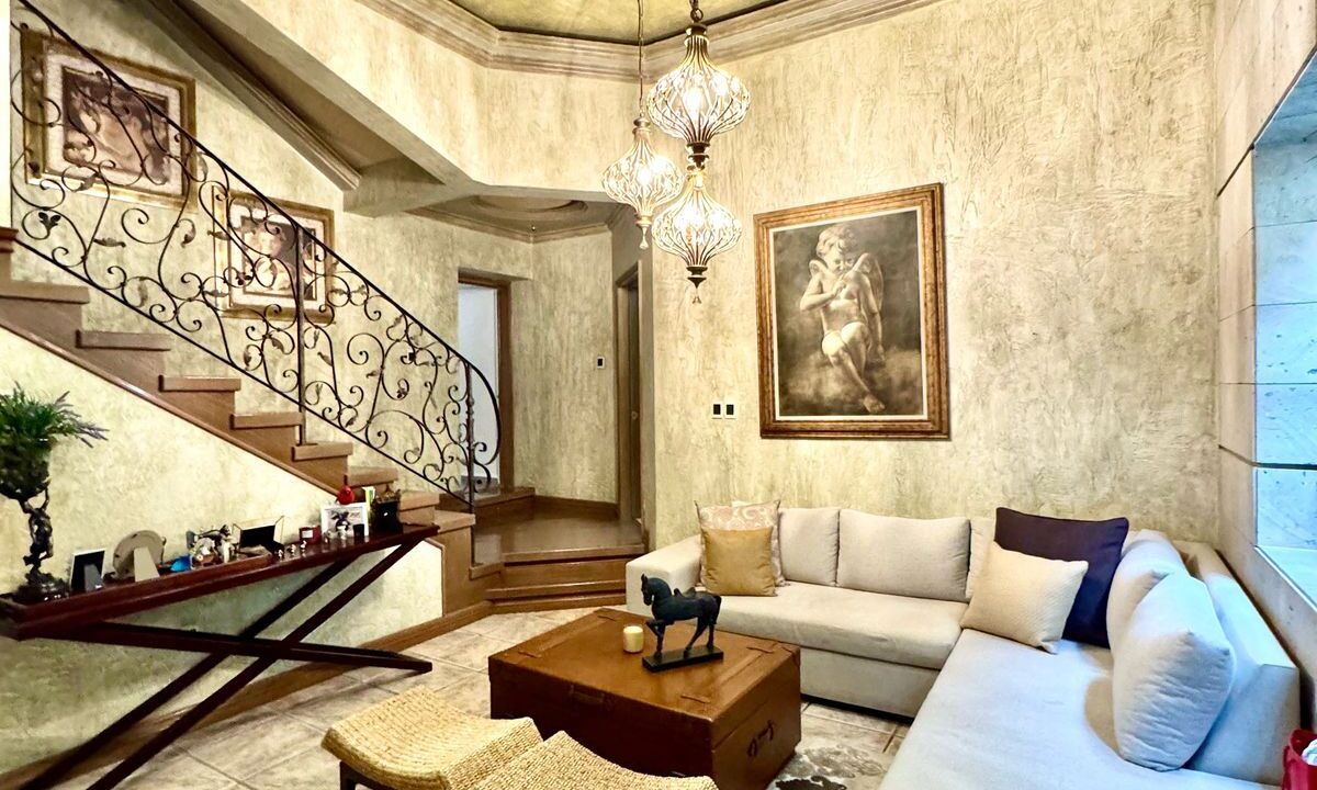 WhatsApp Image 2025-04-29 at 4.30.46 PM (4)