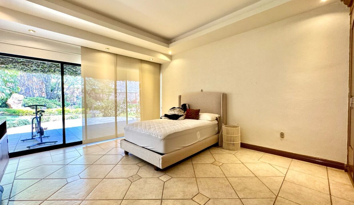 WhatsApp Image 2025-04-29 at 4.30.47 PM (2)