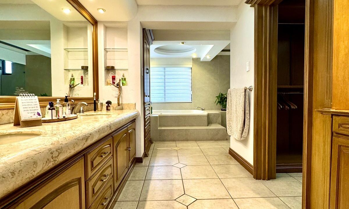 WhatsApp Image 2025-04-29 at 4.30.47 PM (4)