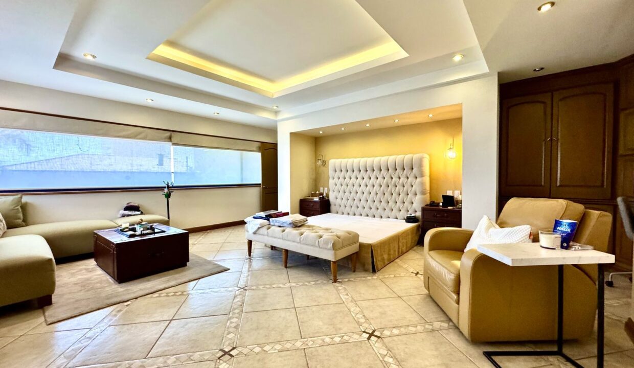 WhatsApp Image 2025-04-29 at 4.30.47 PM (5)