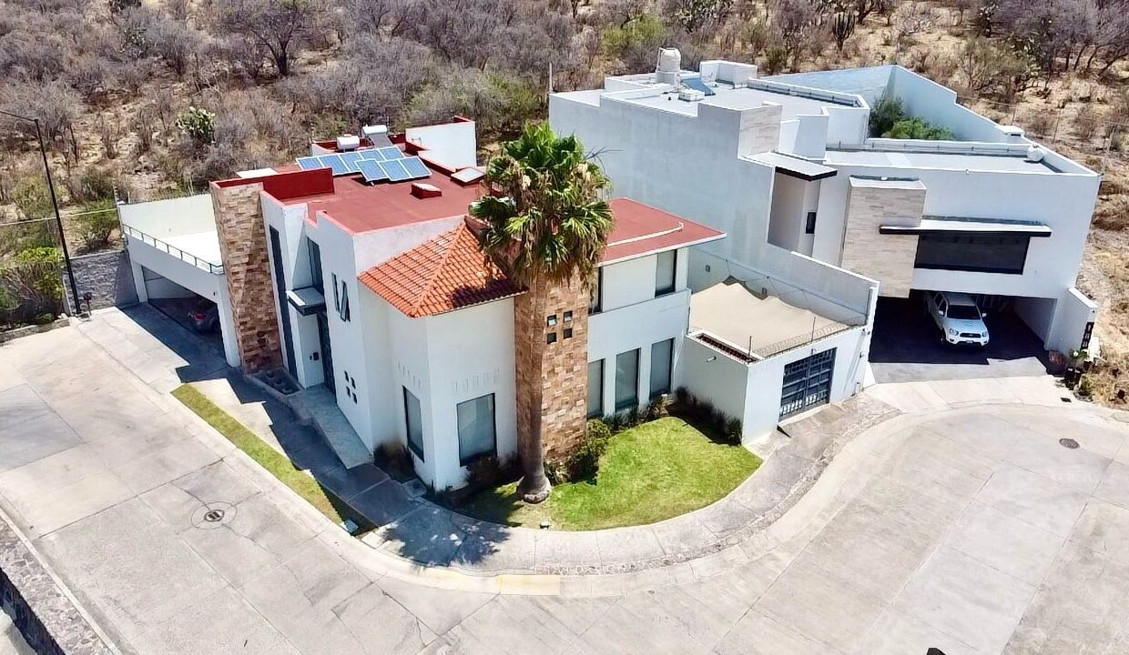 WhatsApp Image 2025-05-02 at 1.30.52 PM