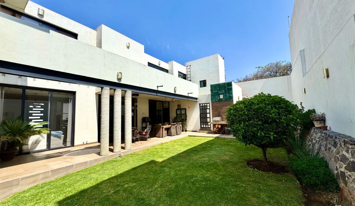 WhatsApp Image 2025-05-02 at 1.30.53 PM (3)