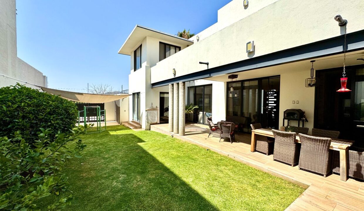 WhatsApp Image 2025-05-02 at 1.30.53 PM (4)