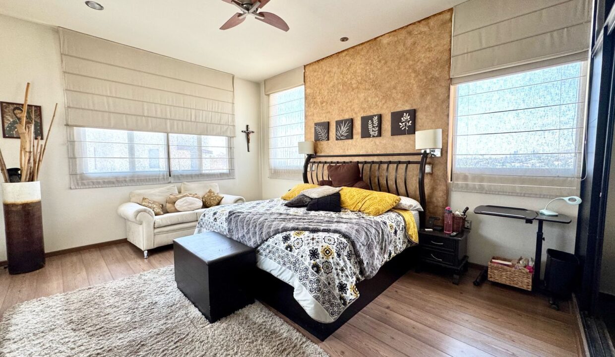 WhatsApp Image 2025-05-02 at 1.30.54 PM (2)