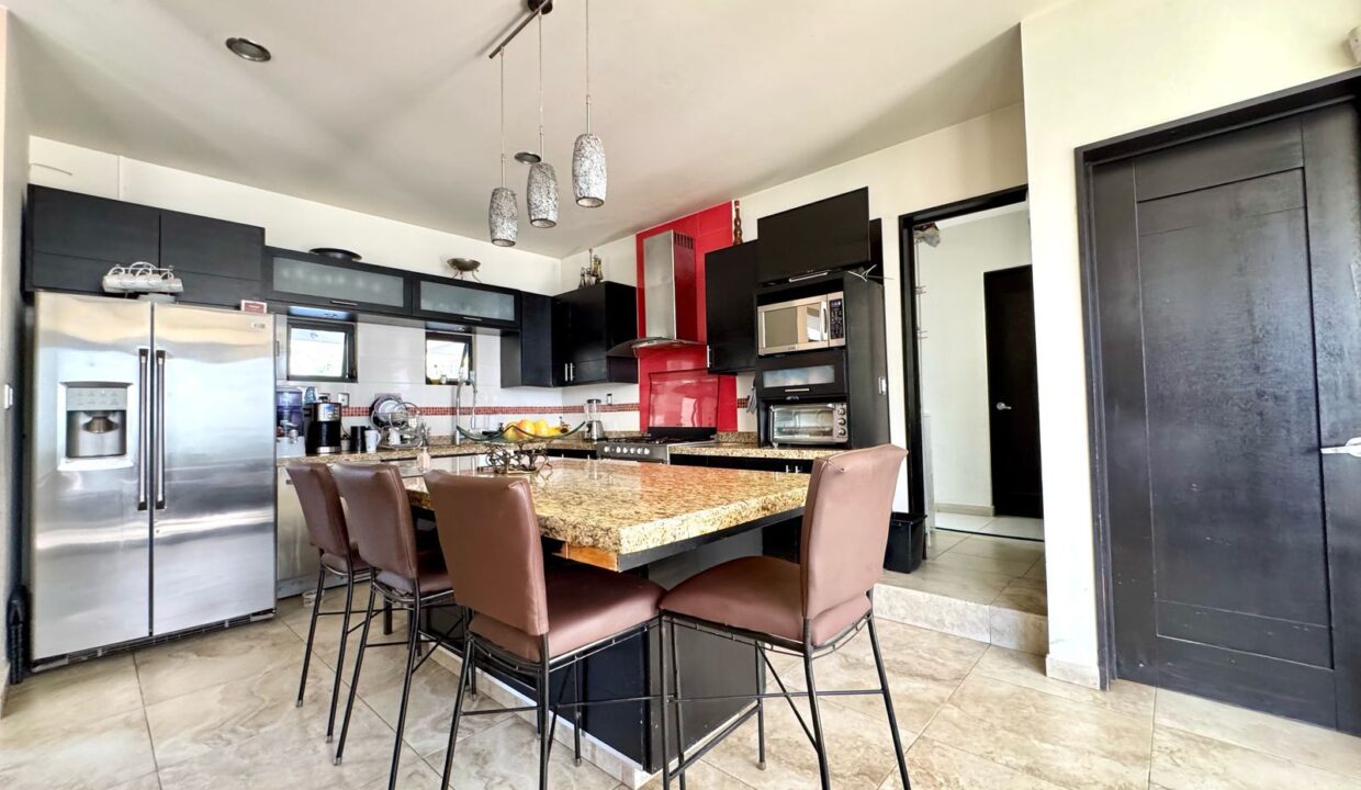 WhatsApp Image 2025-05-02 at 1.30.54 PM (5)