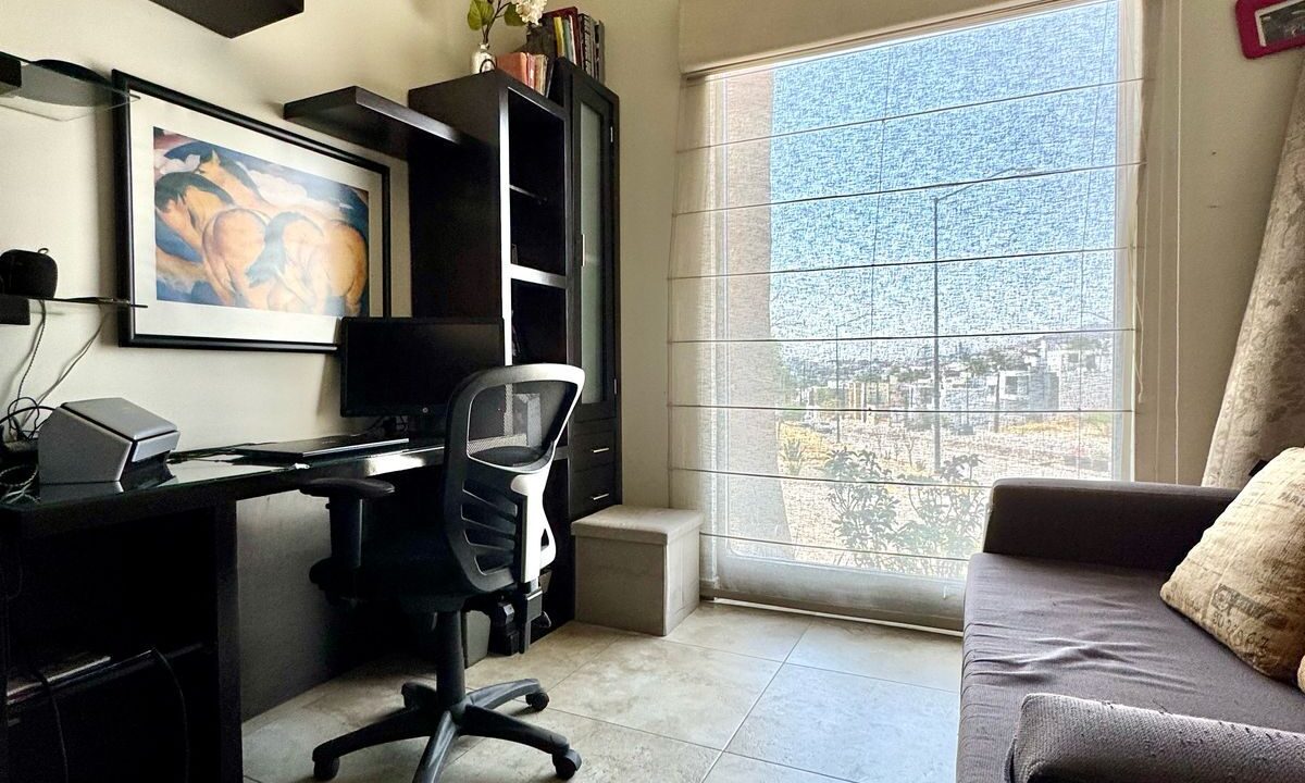 WhatsApp Image 2025-05-02 at 1.30.55 PM (1)