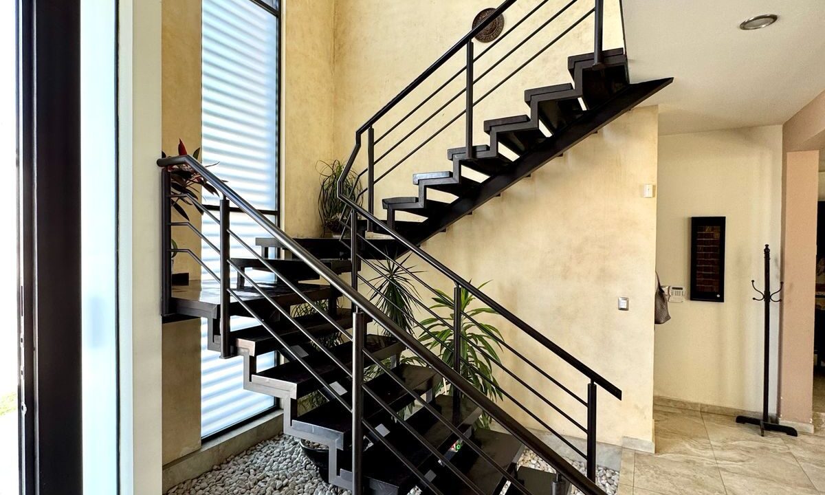 WhatsApp Image 2025-05-02 at 1.30.55 PM (2)