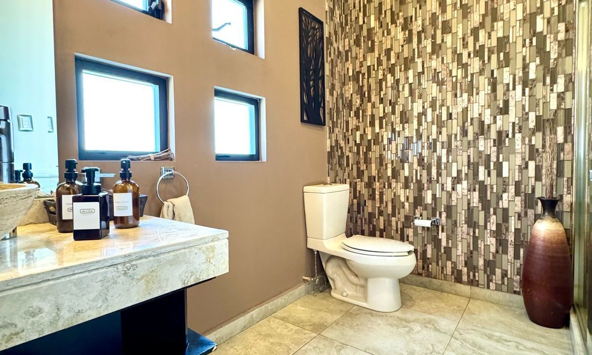 WhatsApp Image 2025-05-02 at 1.30.55 PM (3)