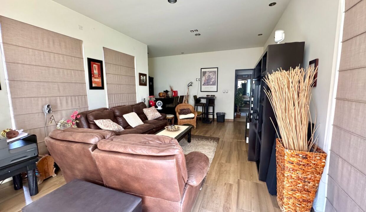 WhatsApp Image 2025-05-02 at 1.30.55 PM (4)