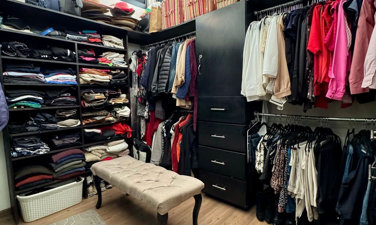 WhatsApp Image 2025-05-02 at 1.30.56 PM (1)