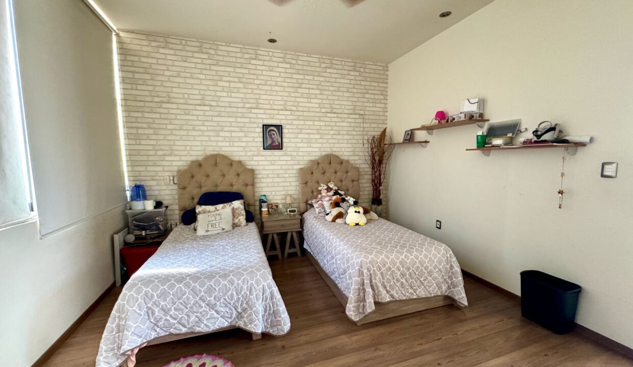 WhatsApp Image 2025-05-02 at 1.30.56 PM