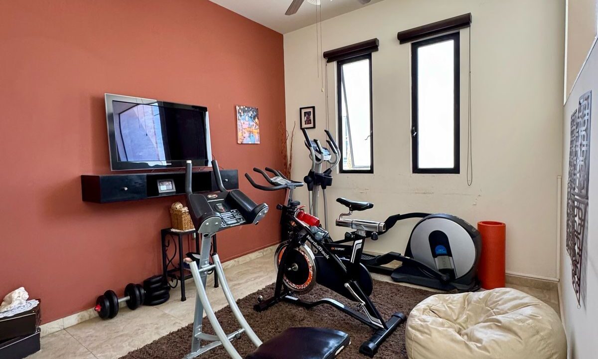 WhatsApp Image 2025-05-02 at 1.30.56 PM (2)