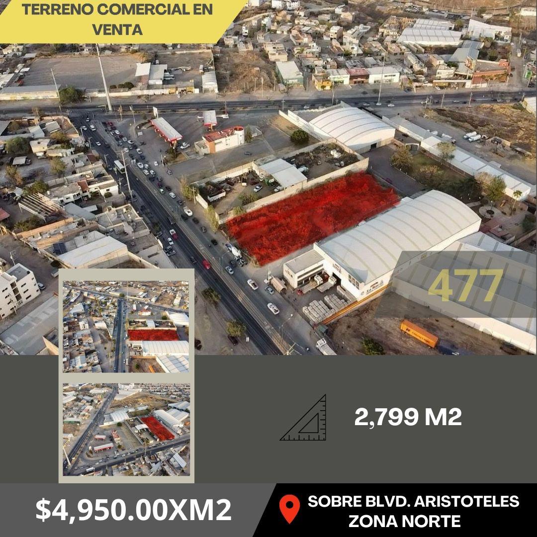 BODEGA COMERCIAL EN VENTA EN SALAMANCA