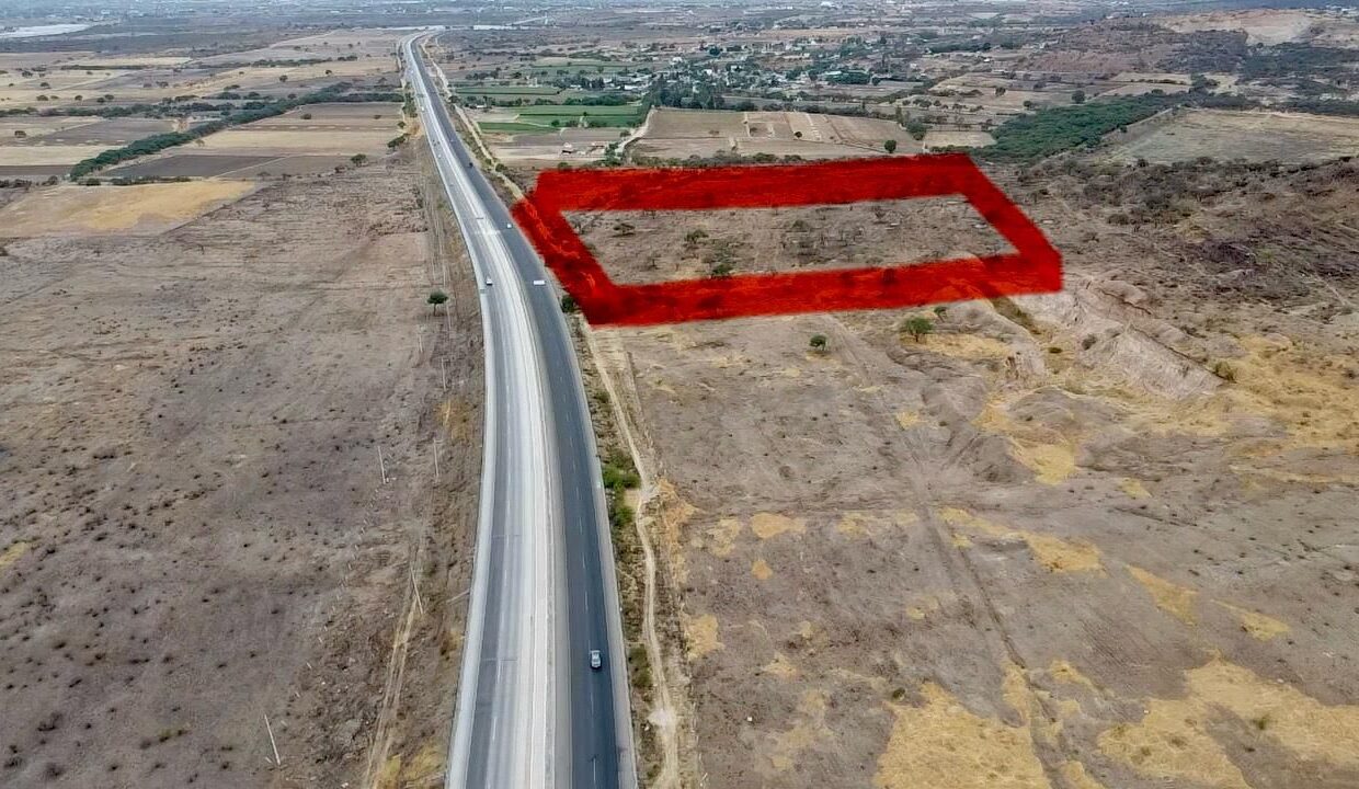 WhatsApp Image 2025-05-12 at 12.12.50 PM (1)