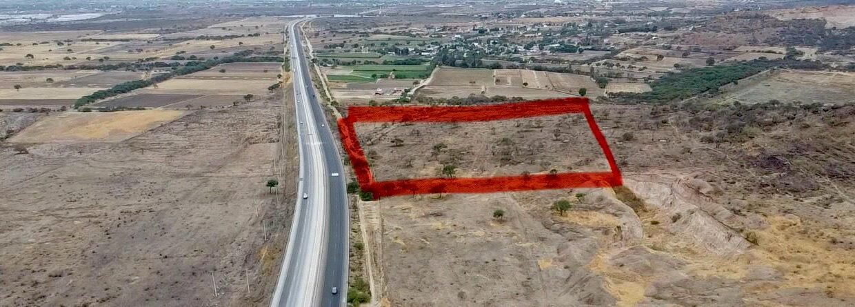 WhatsApp Image 2025-05-12 at 12.12.50 PM