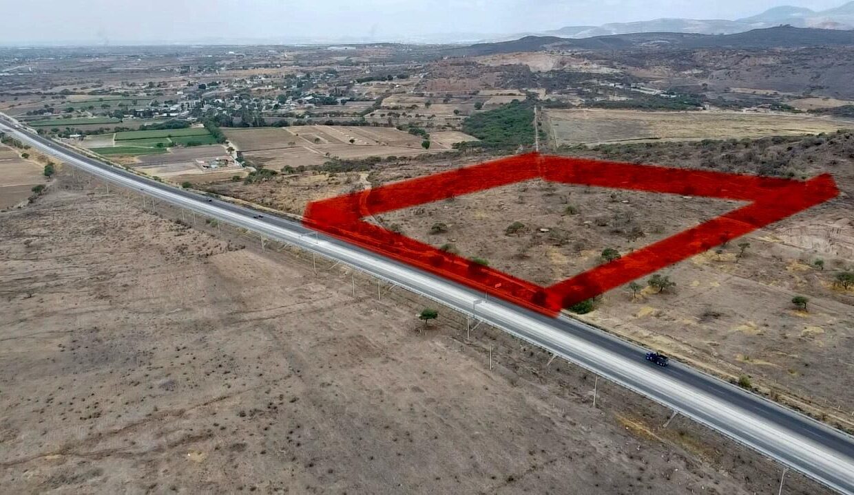 WhatsApp Image 2025-05-12 at 12.12.50 PM (2)