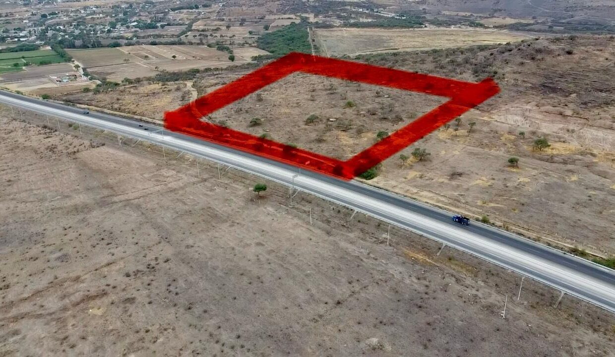 WhatsApp Image 2025-05-12 at 12.12.50 PM (3)