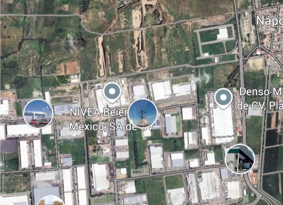 WhatsApp Image 2025-05-12 at 12.12.50 PM (4)