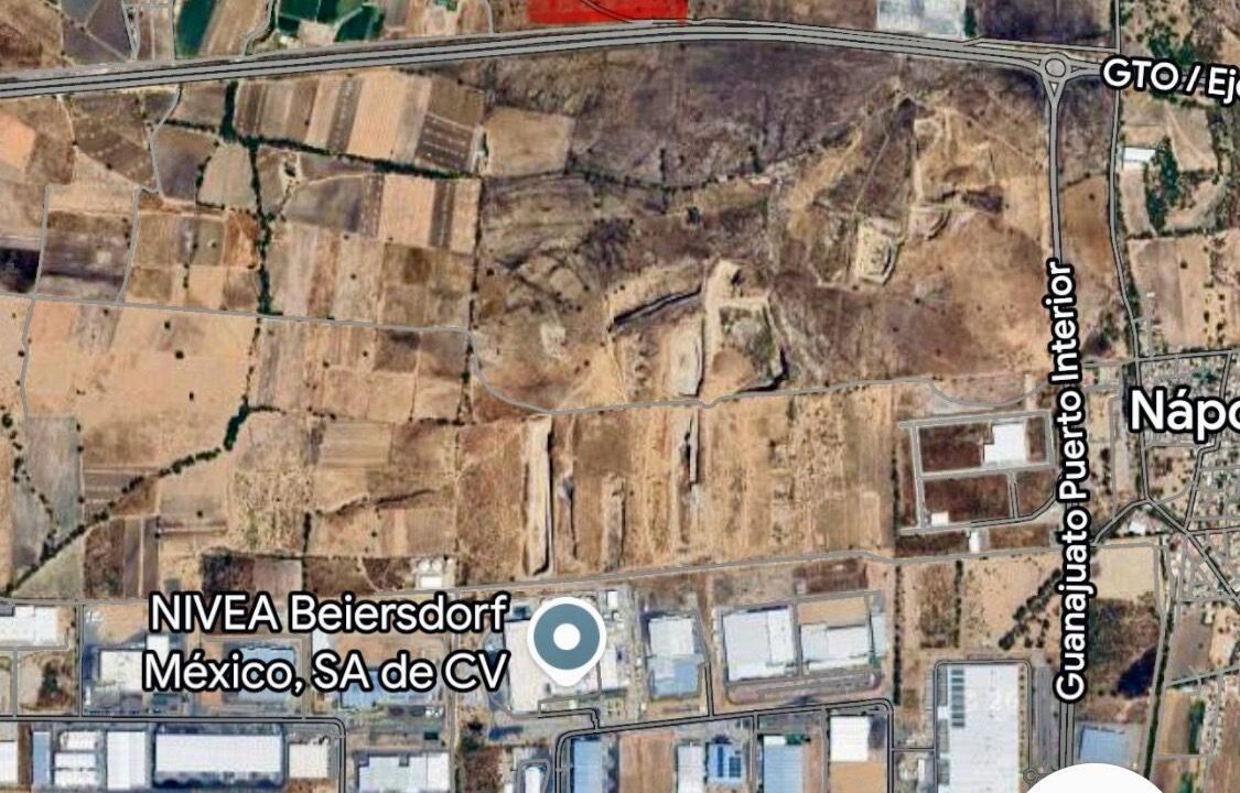 WhatsApp Image 2025-05-12 at 12.12.50 PM (5)