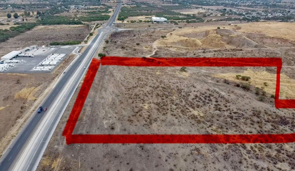 WhatsApp Image 2025-05-12 at 12.14.30 PM (1)