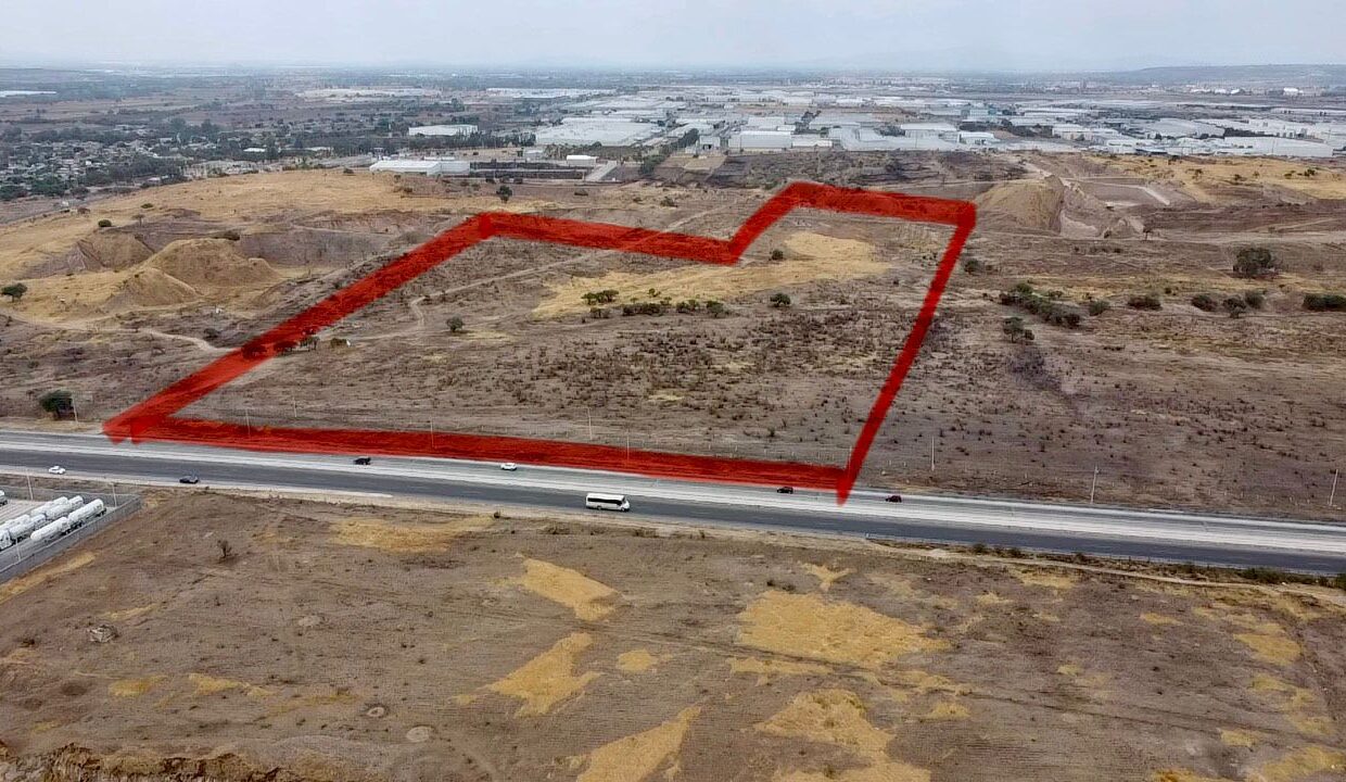 WhatsApp Image 2025-05-12 at 12.14.30 PM (2)