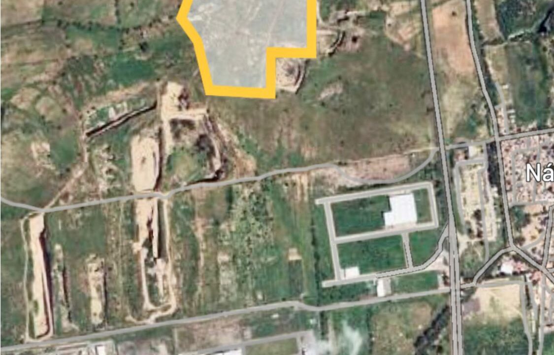 WhatsApp Image 2025-05-12 at 12.14.30 PM (3)