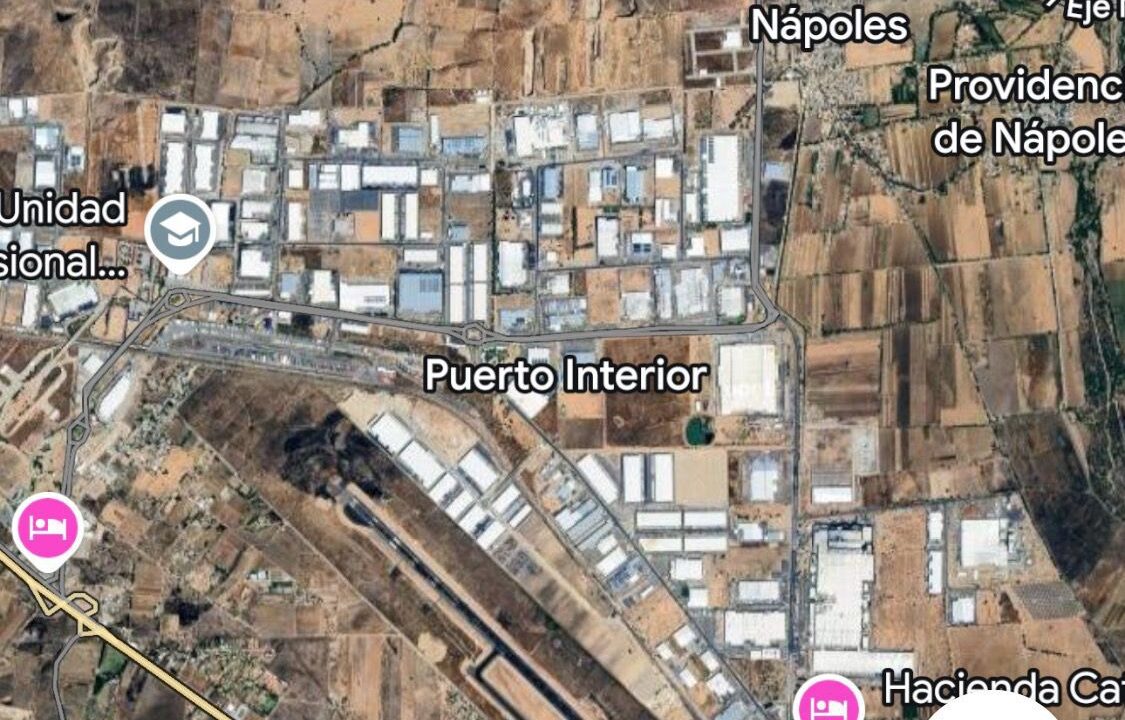 WhatsApp Image 2025-05-12 at 12.14.30 PM (4)