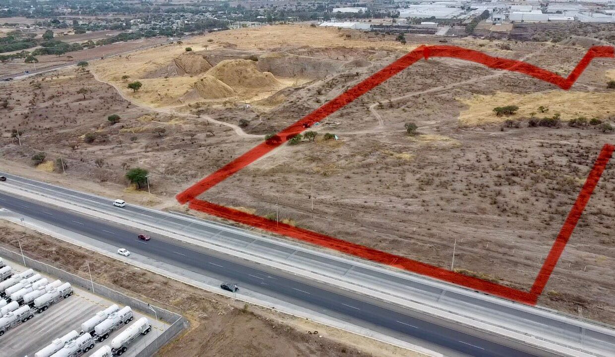 WhatsApp Image 2025-05-12 at 12.14.31 PM