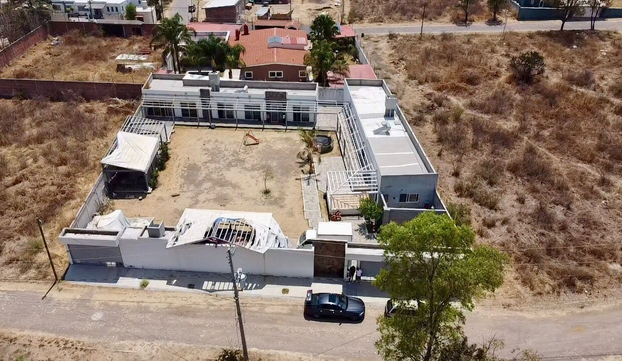 WhatsApp Image 2025-05-23 at 6.30.15 PM (1)