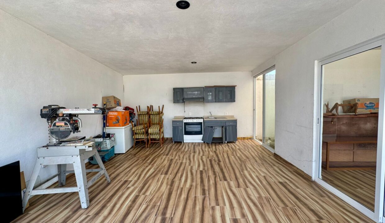 WhatsApp Image 2025-05-23 at 6.30.15 PM