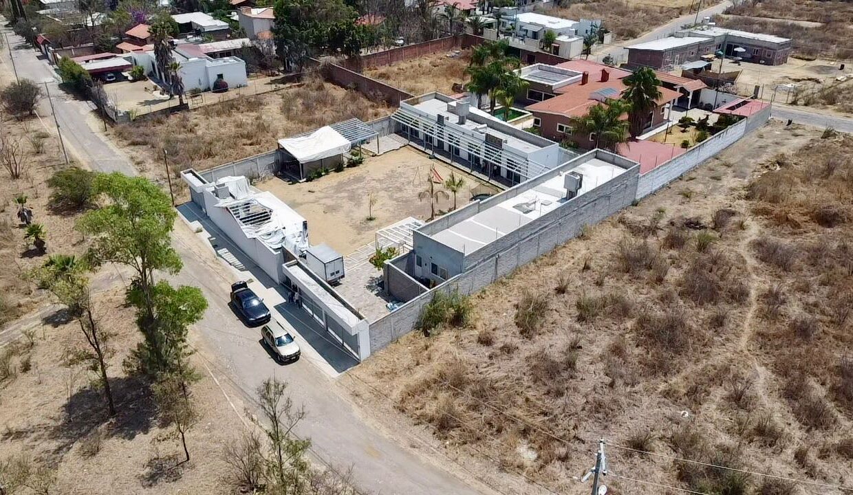 WhatsApp Image 2025-05-23 at 6.30.15 PM (2)