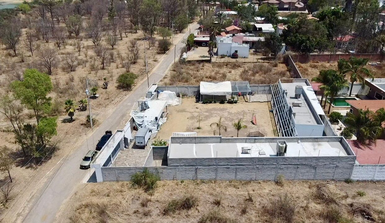 WhatsApp Image 2025-05-23 at 6.30.15 PM (3)