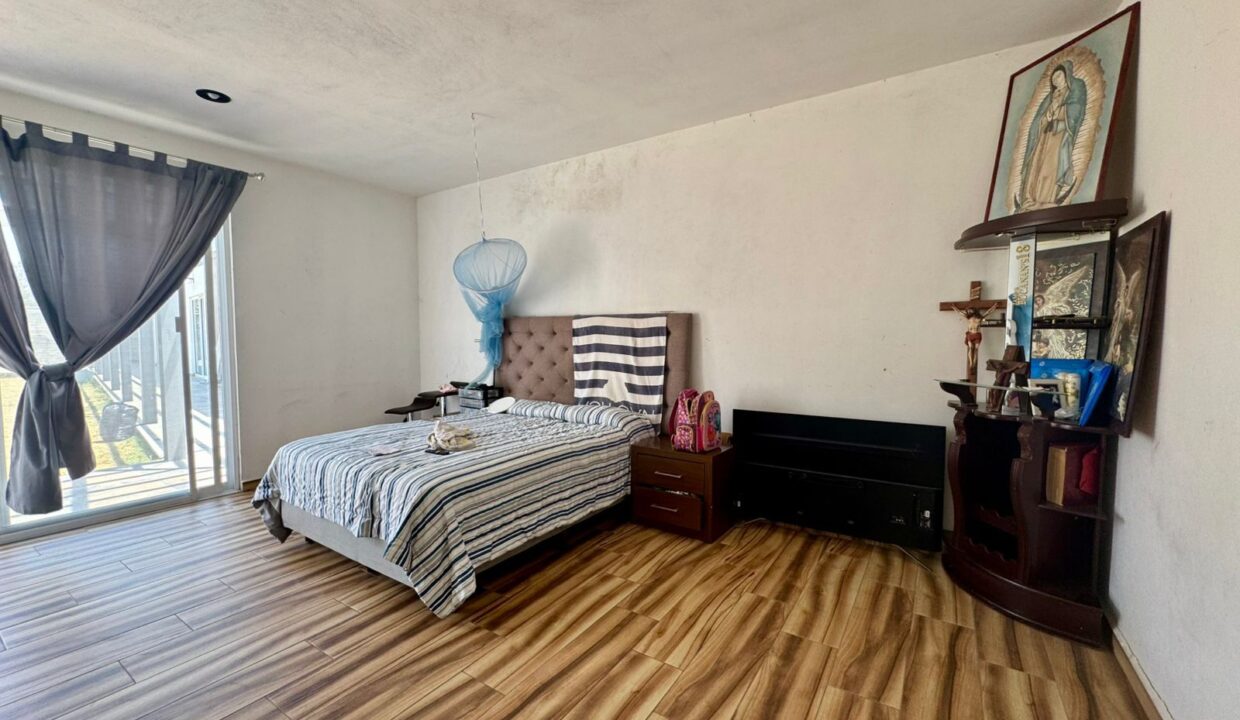 WhatsApp Image 2025-05-23 at 6.30.16 PM (1)