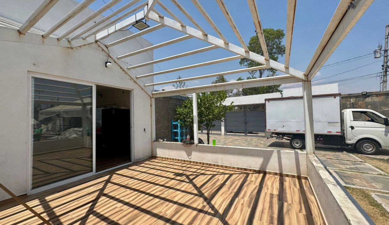 WhatsApp Image 2025-05-23 at 6.30.16 PM