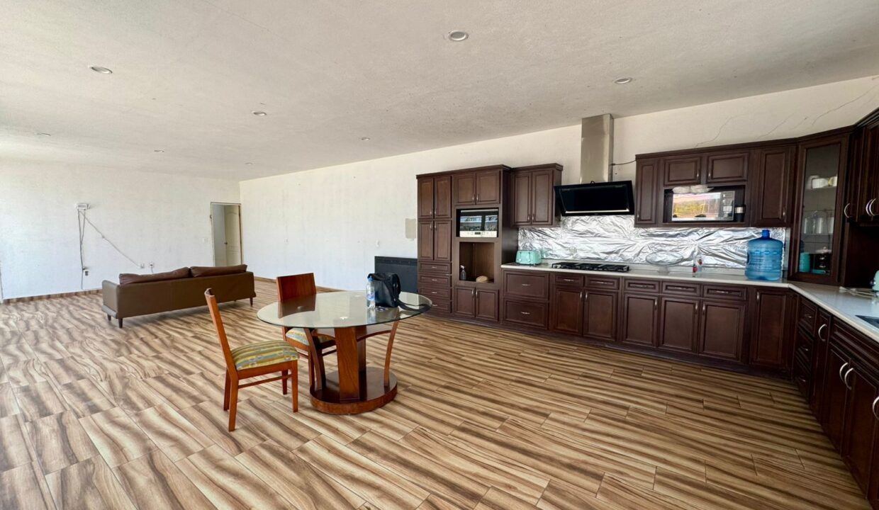 WhatsApp Image 2025-05-23 at 6.30.16 PM (2)