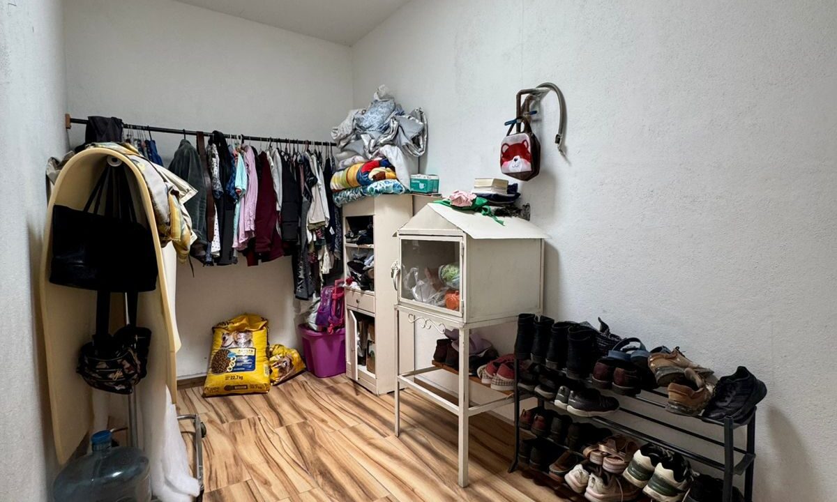 WhatsApp Image 2025-05-23 at 6.30.16 PM (4)