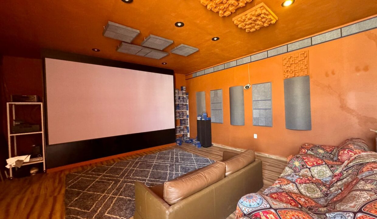 WhatsApp Image 2025-05-23 at 6.30.16 PM (5)