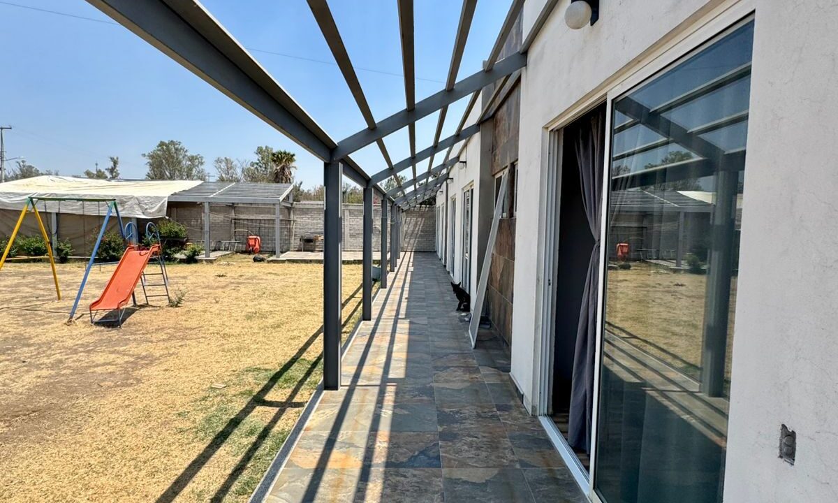 WhatsApp Image 2025-05-23 at 6.30.16 PM (6)