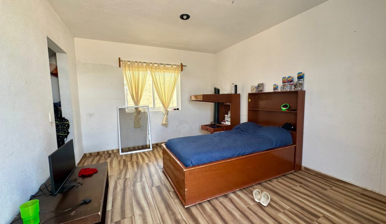 WhatsApp Image 2025-05-23 at 6.30.16 PM (7)