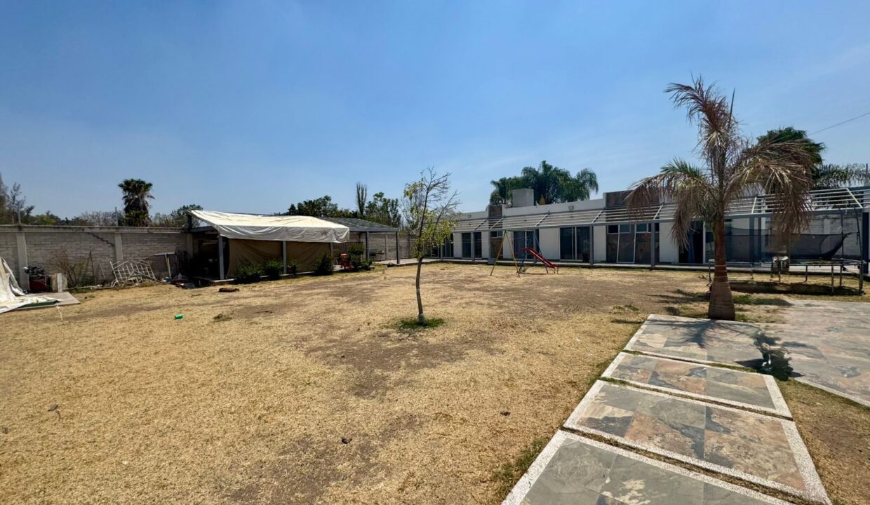 WhatsApp Image 2025-05-23 at 6.30.17 PM (1)