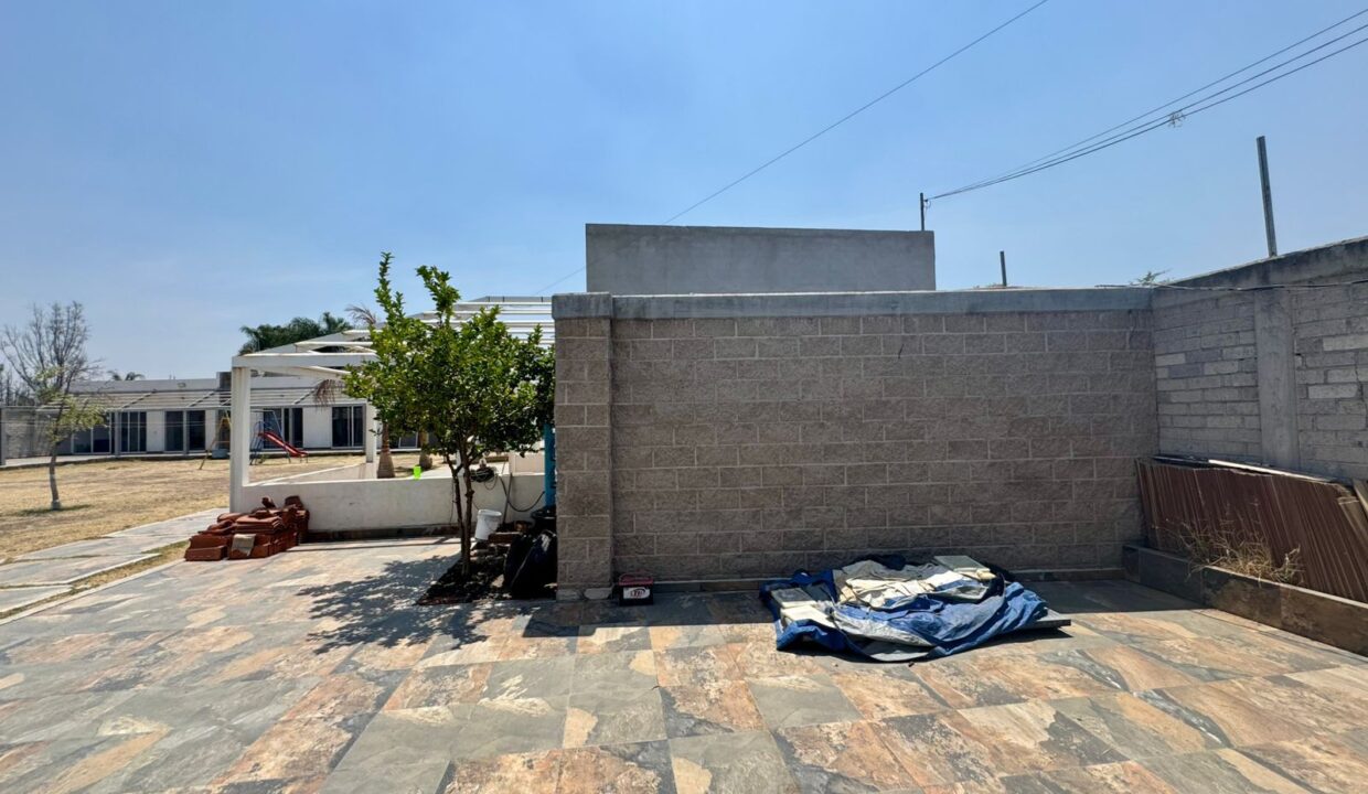 WhatsApp Image 2025-05-23 at 6.30.17 PM