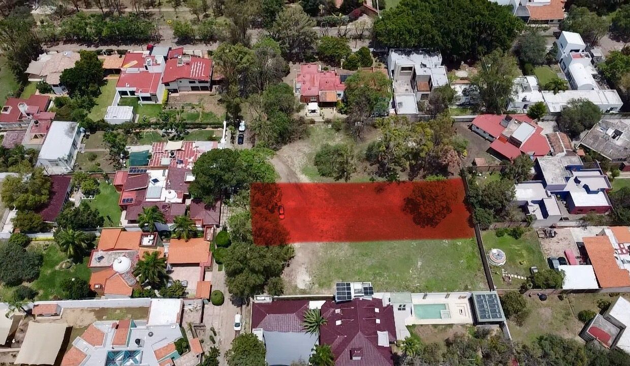 WhatsApp Image 2025-06-16 at 4.18.10 PM (1)