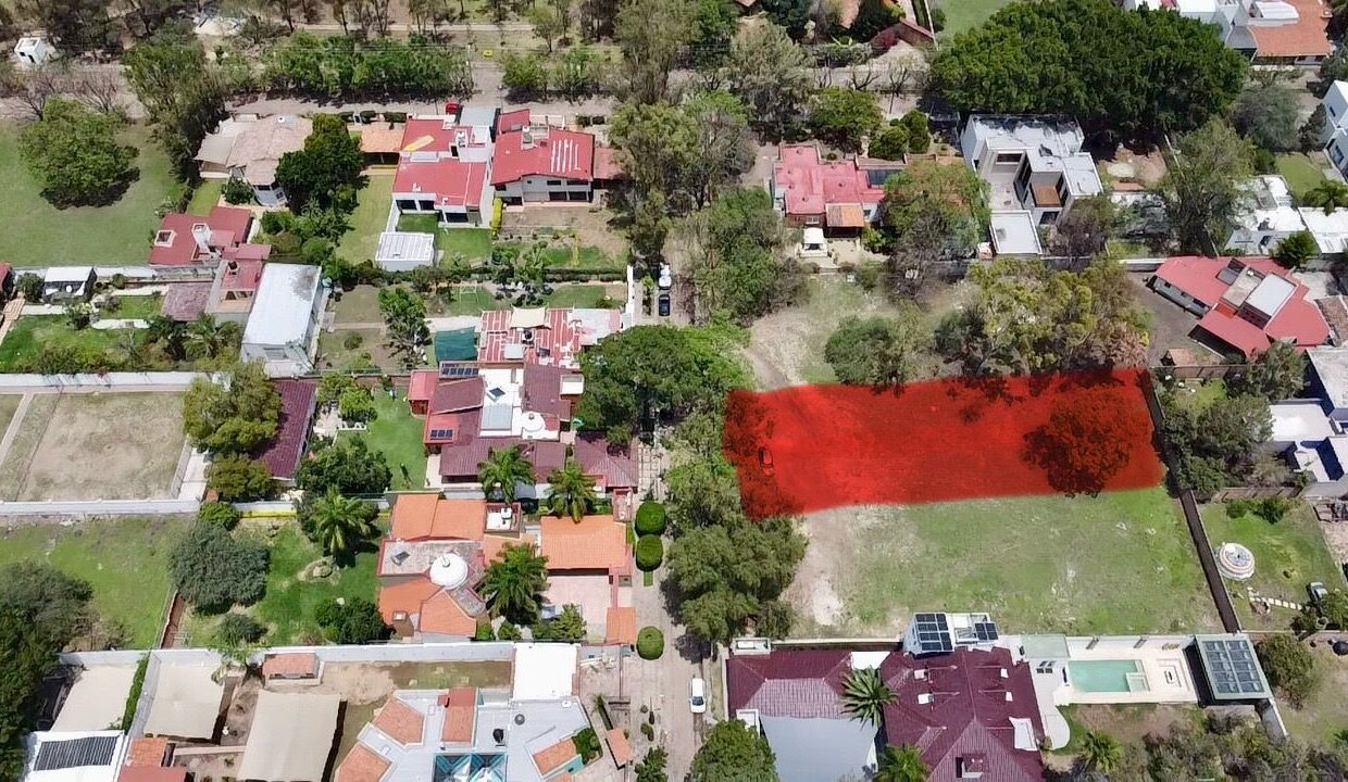 WhatsApp Image 2025-06-16 at 4.18.10 PM