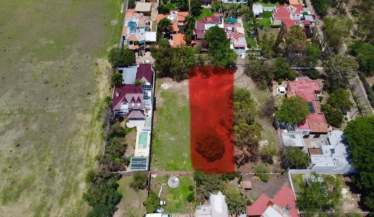 WhatsApp Image 2025-06-16 at 4.18.10 PM (2)