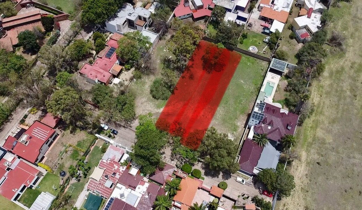 WhatsApp Image 2025-06-16 at 4.18.11 PM (1)