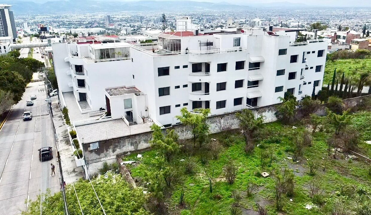 WhatsApp Image 2025-06-25 at 12.22.25 PM (1)