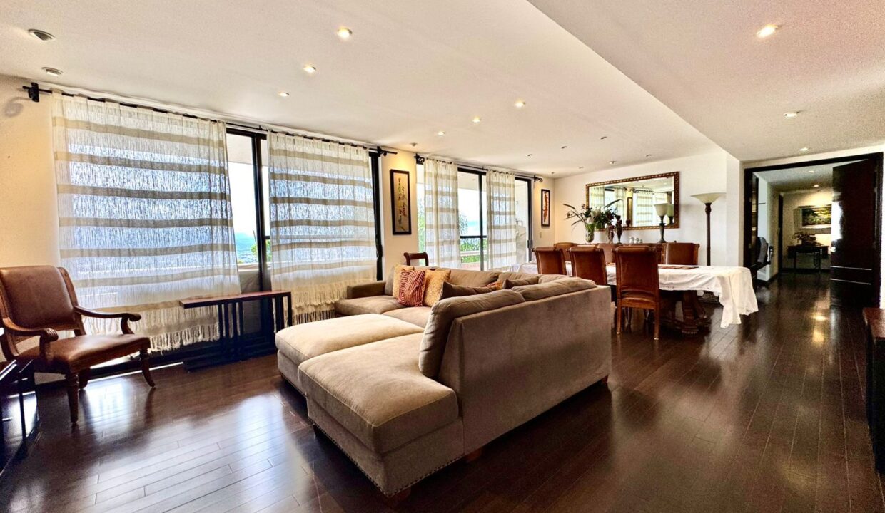 WhatsApp Image 2025-06-25 at 12.22.25 PM