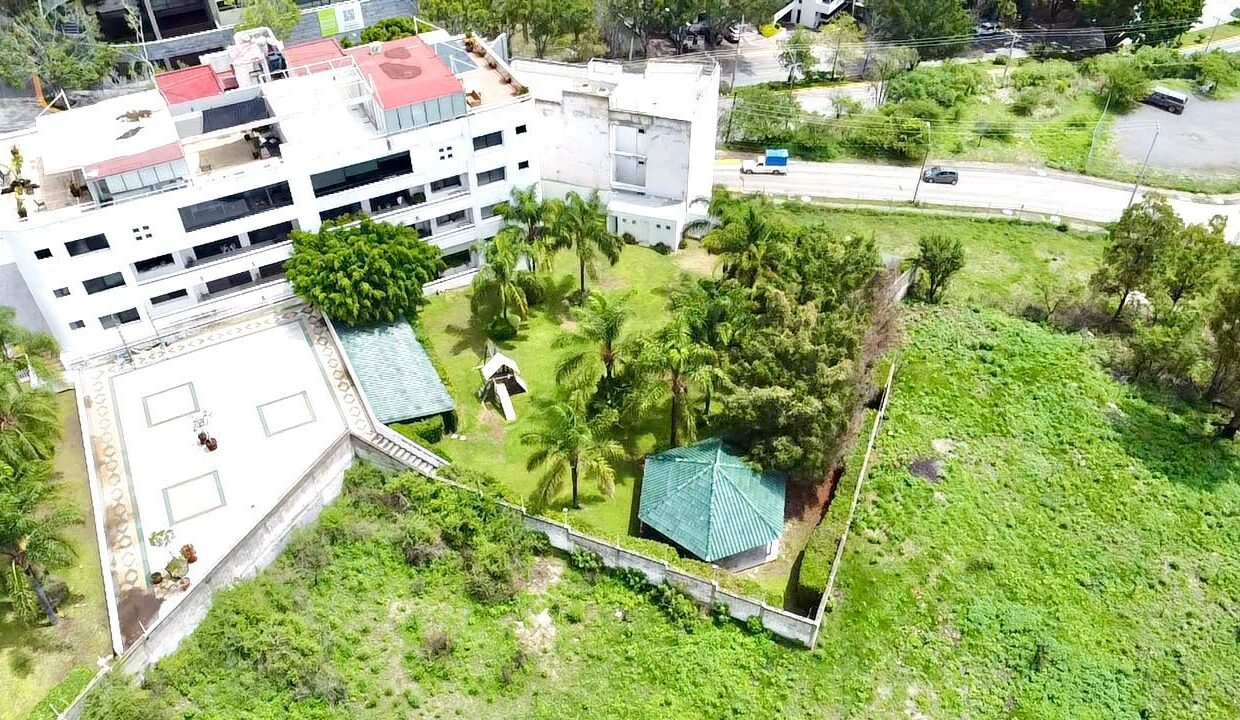 WhatsApp Image 2025-06-25 at 12.22.25 PM (2)